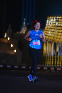 BIB: 4649
                            <button type="button" onclick="openModal(21035403)" class="btn btn-primary btn-sm float-right btn-popup" data-toggle="modal" data-target=".modal-high-quality">
                        <i class="fas fa-shopping-cart"></i> Add to Cart
                    </button>
                                            <button type="button" onclick="isThisMe(21035403, true)" class="btn btn-success btn-sm float-right btn-popup btn-isme hidden" data-toggle="tooltip" data-placement="bottom" title="นี่คือรูปของคุณใช่ไหม คลิกที่นี่เพื่อเอาเข้าอัลบั้ม">
                        <i class="fas fa-plus"></i> Add to album
                    </button>
                    <button type="button" onclick="isThisMe(21035403, false)" class="btn btn-warning btn-sm float-right btn-popup btn-isnotme hidden">
                        <i class="fas fa-ban"></i> Remove from album
                    </button>